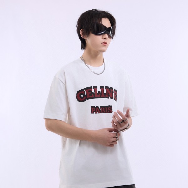 Clothes CELINE 20250909-2