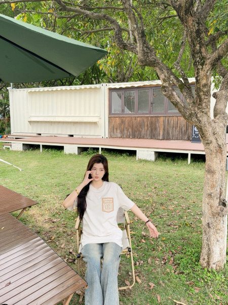  Clothes Dior 20250909-1