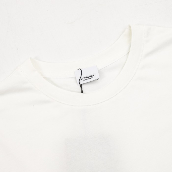  Clothes Burberry 20250909-2