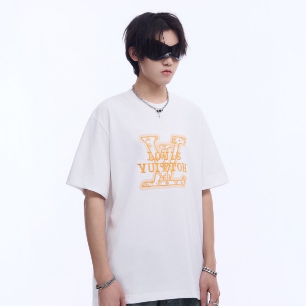  Clothes Louis Vuitton 20250909-2