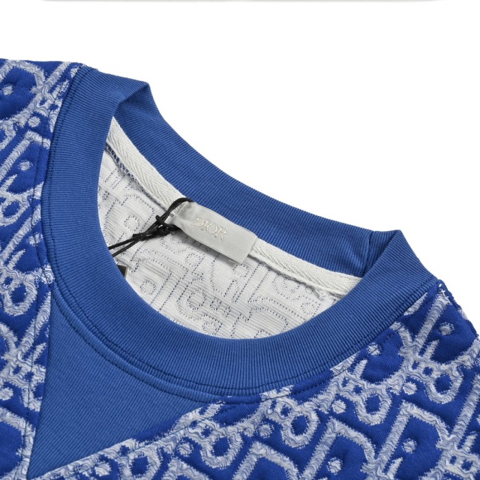  Clothes Dior 20250909-3