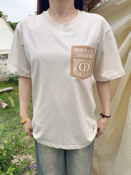  Clothes Dior 20250909-1