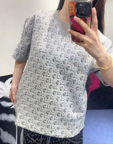  Clothes Dior 20250909-5