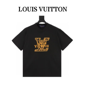  Clothes Louis Vuitton 20250909-1