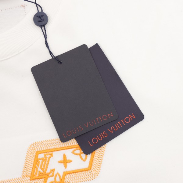  Clothes Louis Vuitton 20250909-2