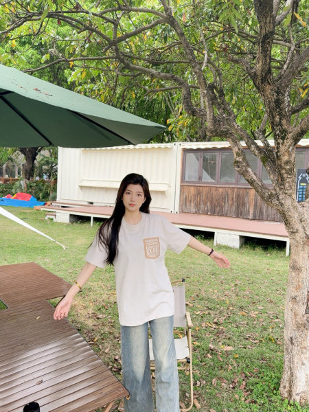  Clothes Dior 20250909-1