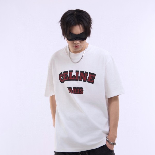 Clothes CELINE 20250909-2