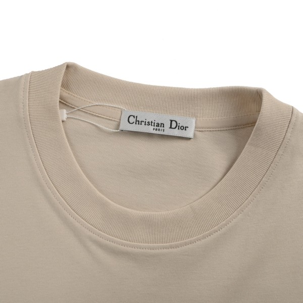  Clothes Dior 20250909-1