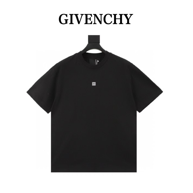  Clothes Givenchy 20250909-1