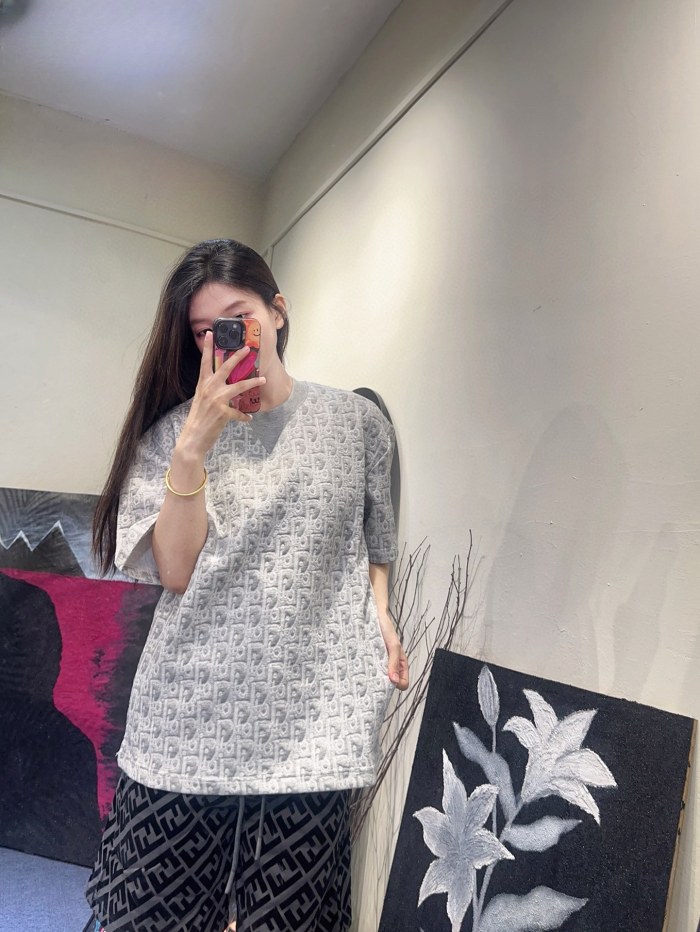  Clothes Dior 20250909-5