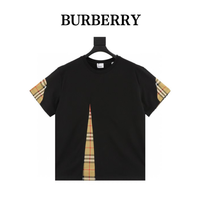  Clothes Burberry 20250909-1