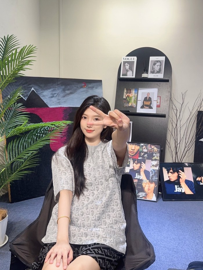  Clothes Dior 20250909-5