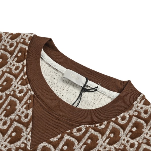  Clothes Dior 20250909-4