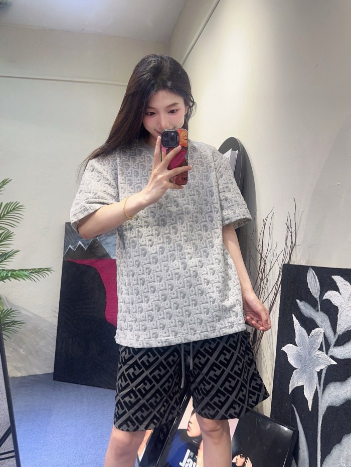  Clothes Dior 20250909-5