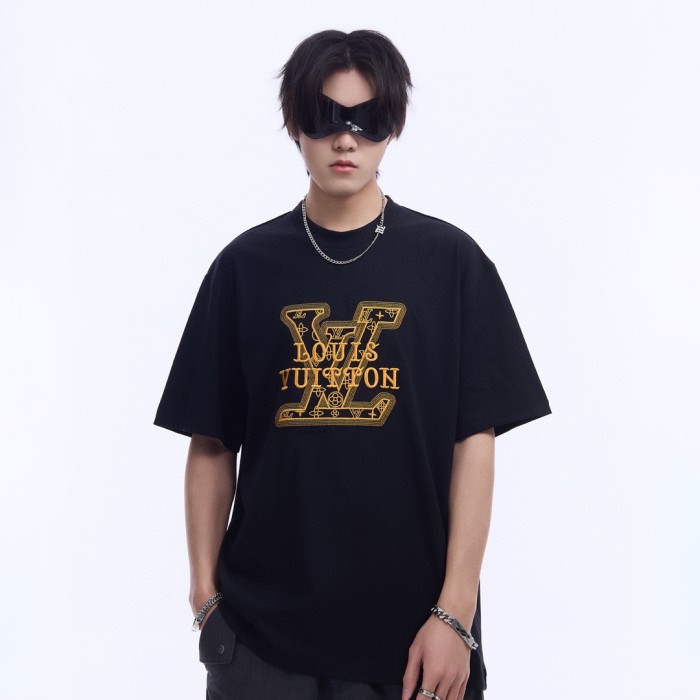  Clothes Louis Vuitton 20250909-1