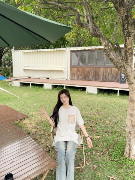  Clothes Dior 20250909-1