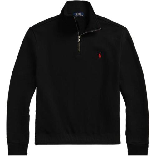 Polo Ralph Lauren Sweatshirt Men's
