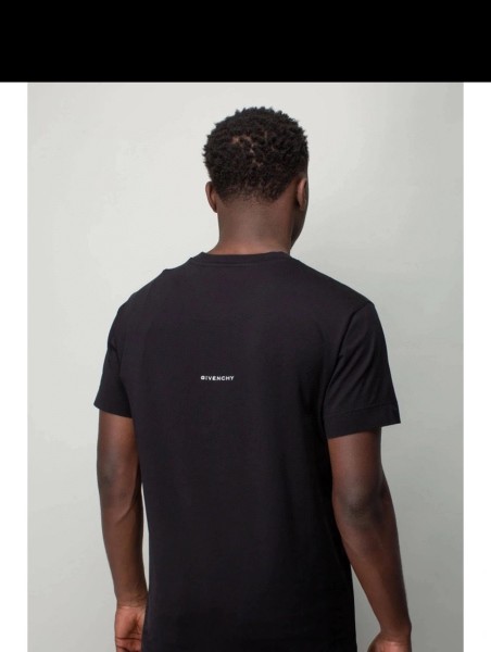  Clothes Givenchy 20250909-1