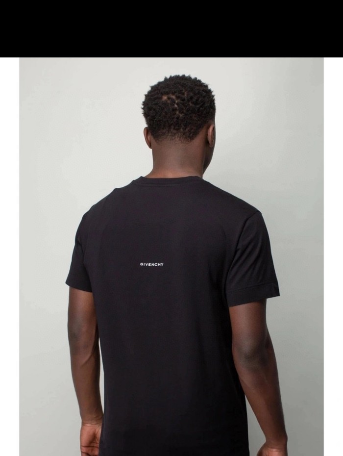  Clothes Givenchy 20250909-1