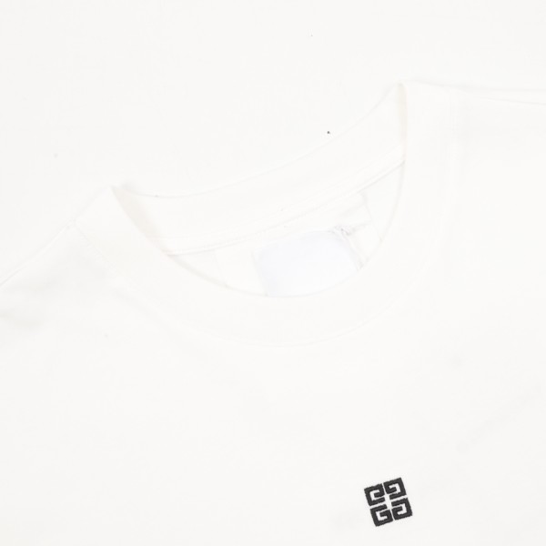  Clothes Givenchy 20250909-2