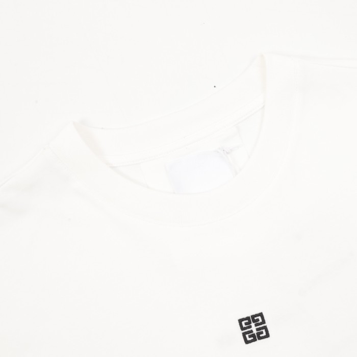  Clothes Givenchy 20250909-2