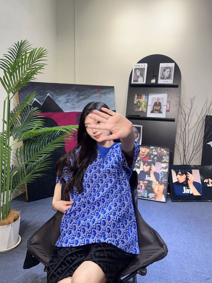  Clothes Dior 20250909-3