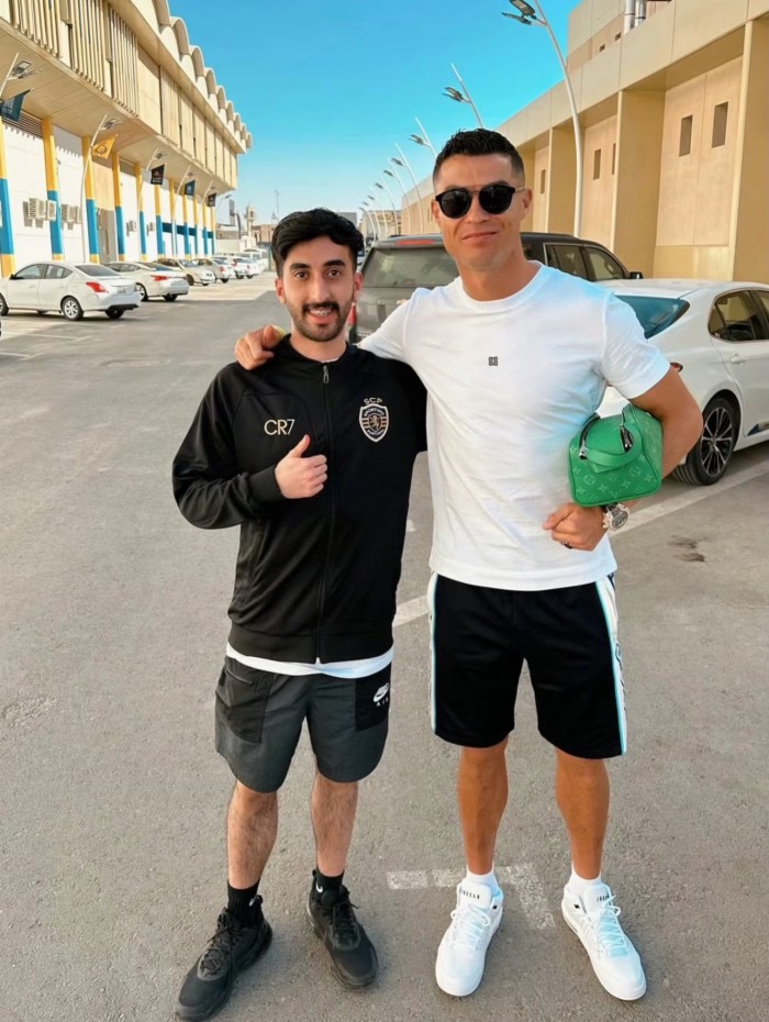  Clothes Givenchy 20250909-2