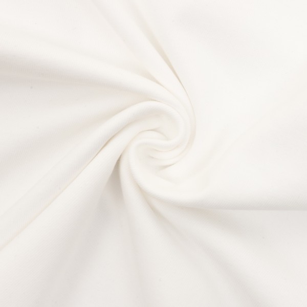  Clothes Louis Vuitton 20250909-2