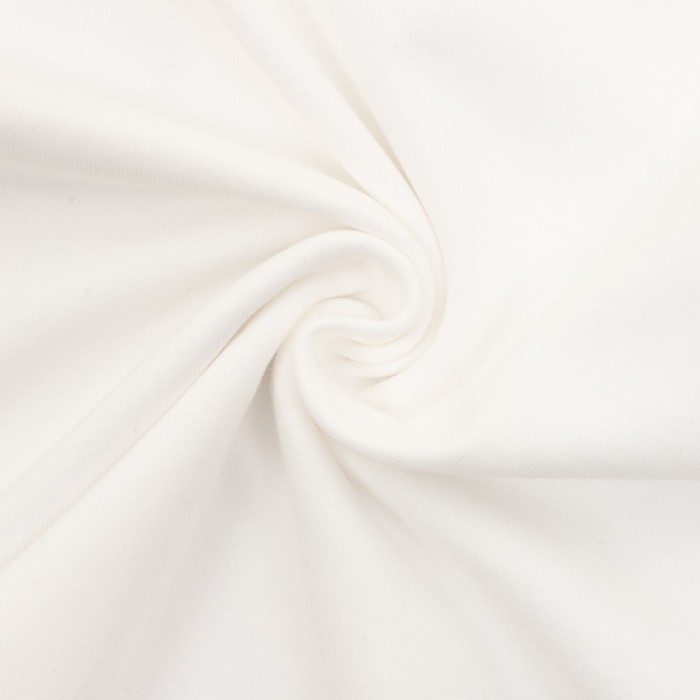  Clothes Louis Vuitton 20250909-2