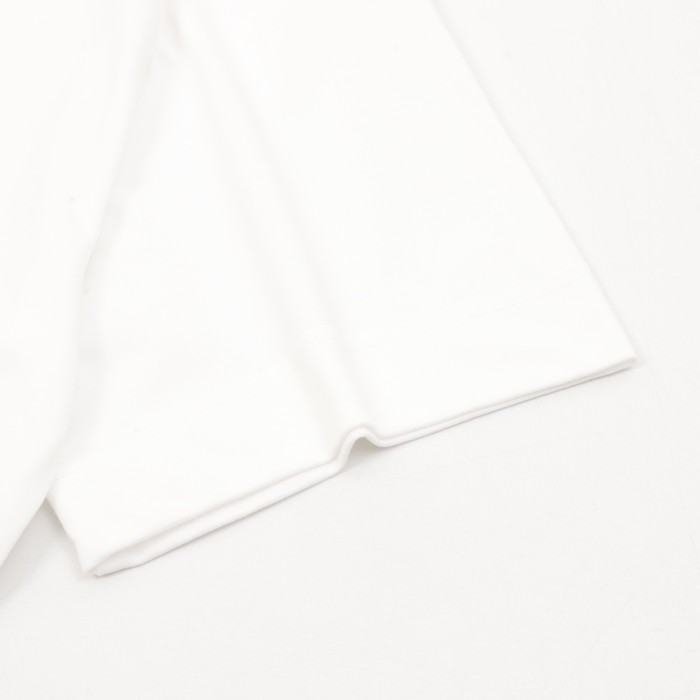  Clothes Givenchy 20250909-2