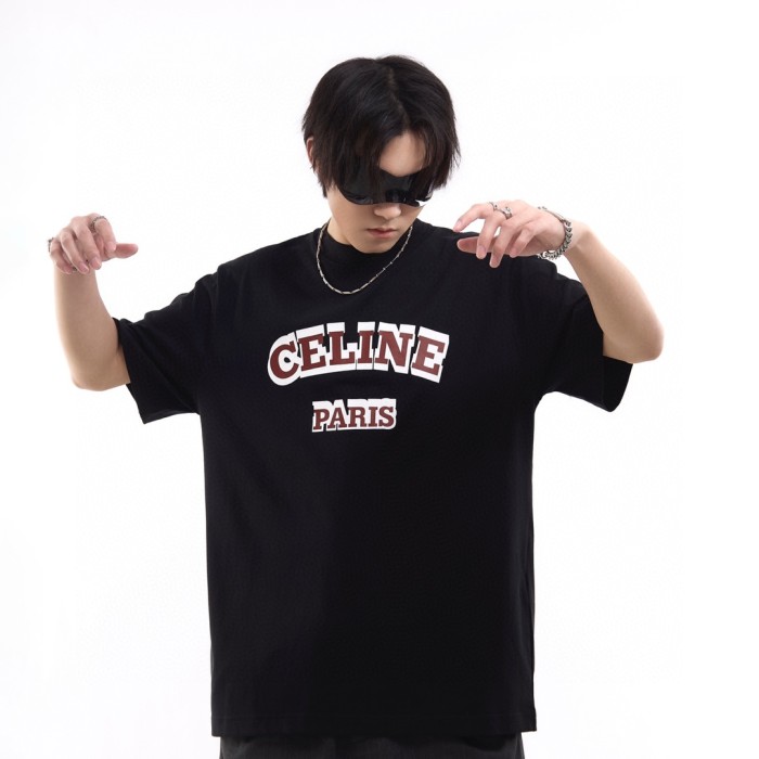 Clothes CELINE 20250909-1