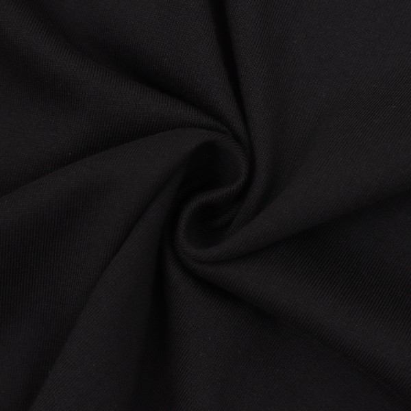 Clothes CELINE 20250909-1