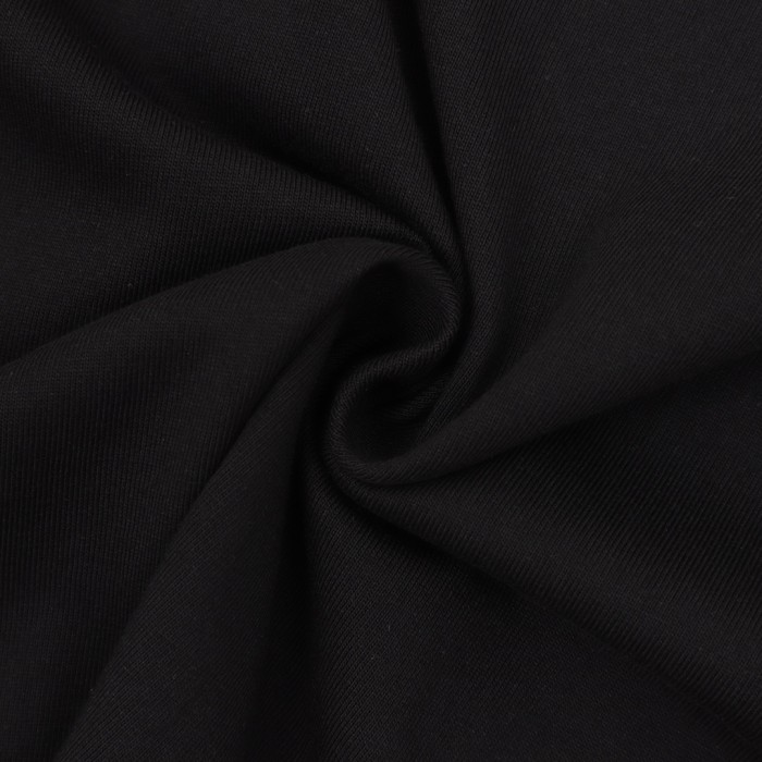 Clothes CELINE 20250909-1