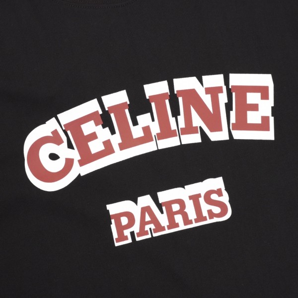 Clothes CELINE 20250909-1