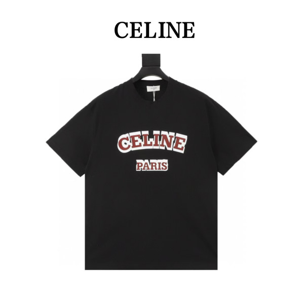 Clothes CELINE 20250909-1