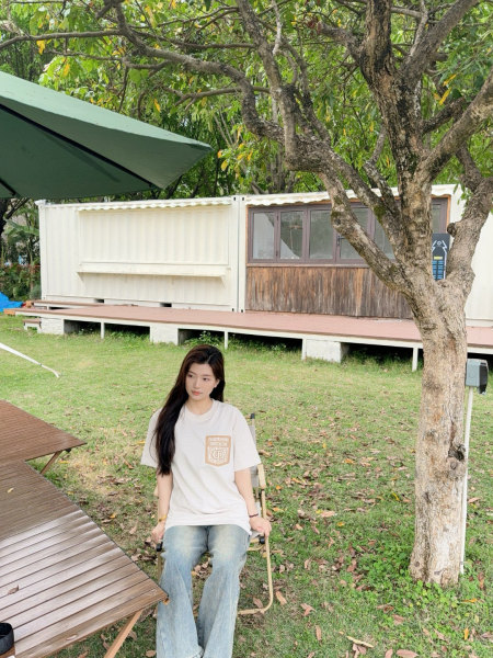  Clothes Dior 20250909-1