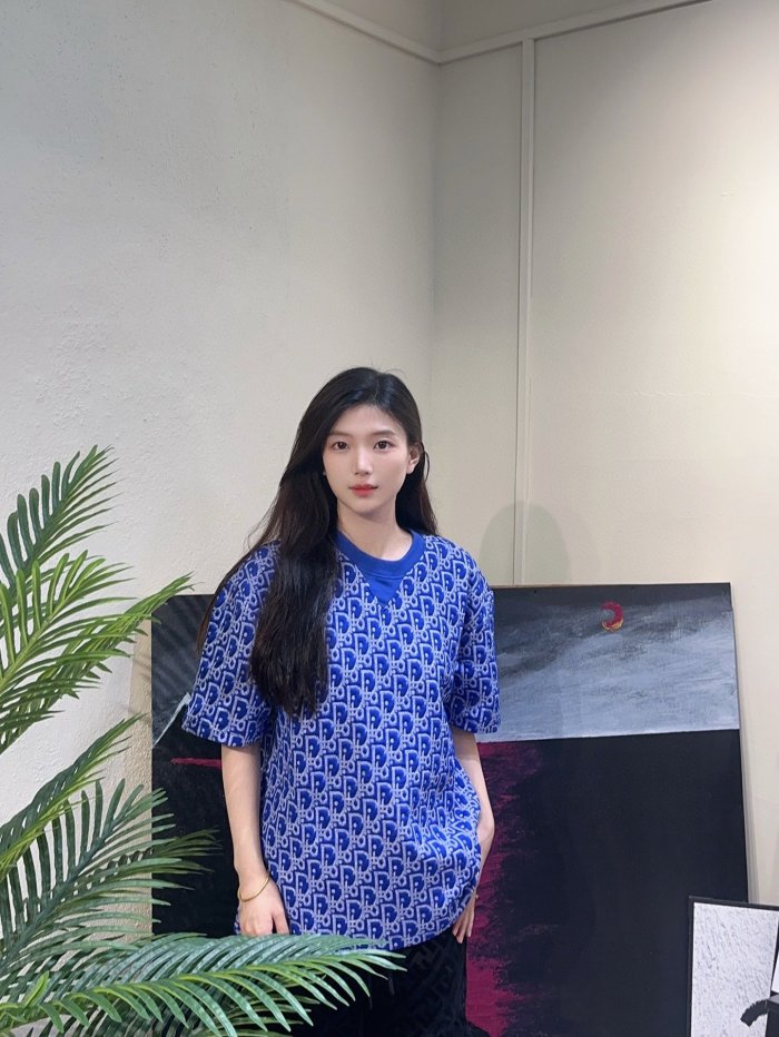  Clothes Dior 20250909-3