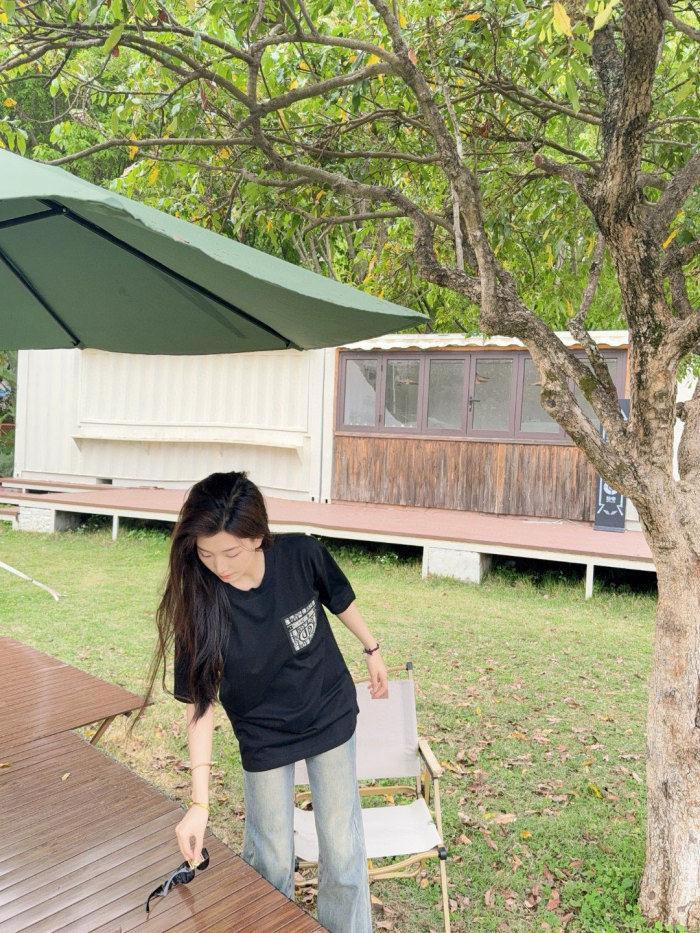  Clothes Dior 20250909-2