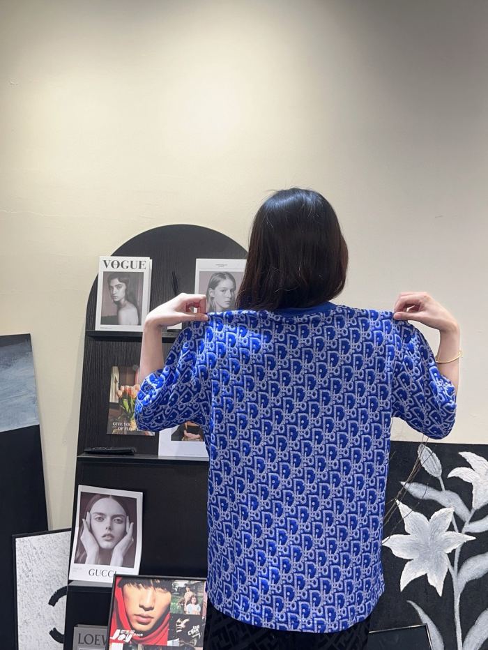  Clothes Dior 20250909-3