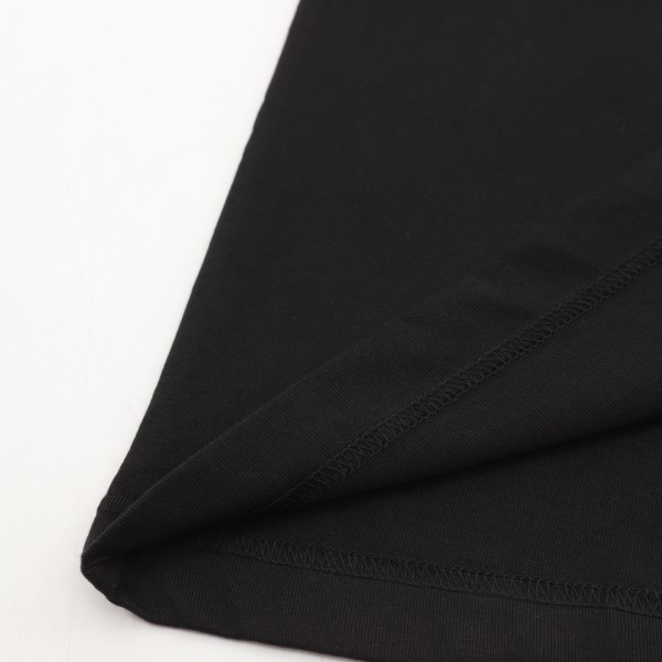  Clothes Louis Vuitton 20250909-1