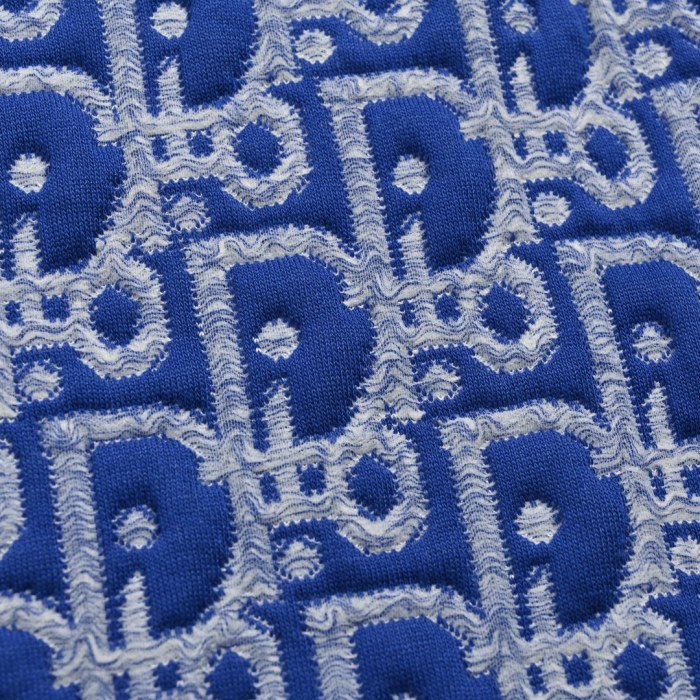  Clothes Dior 20250909-3