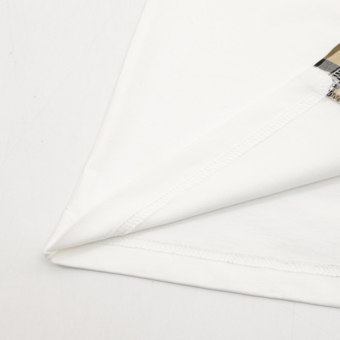  Clothes Burberry 20250909-2