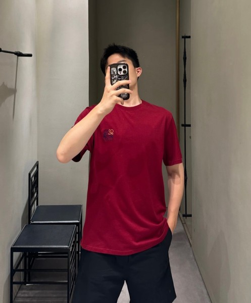  Clothes Loewe 20250909-2