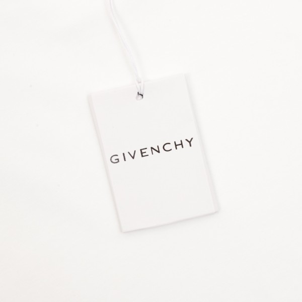  Clothes Givenchy 20250909-2