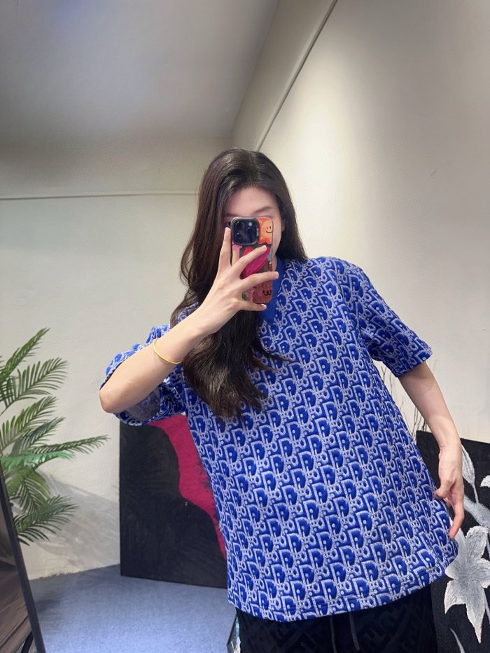  Clothes Dior 20250909-3