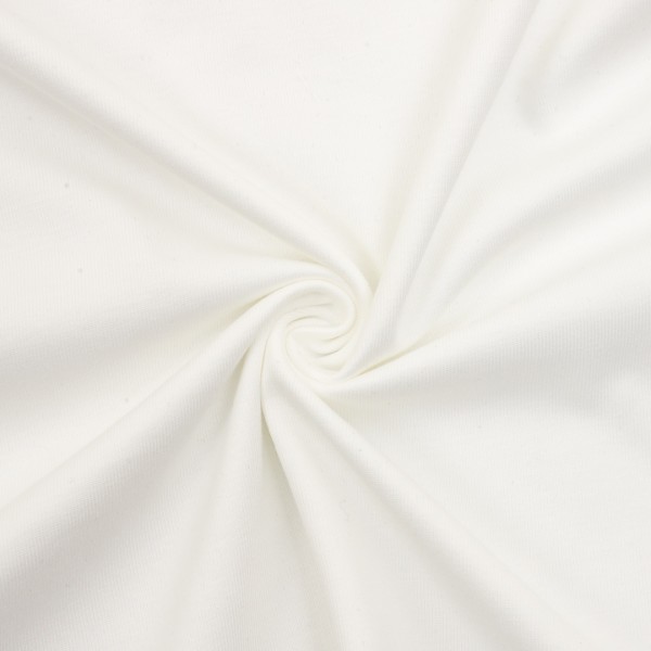  Clothes Burberry 20250909-2