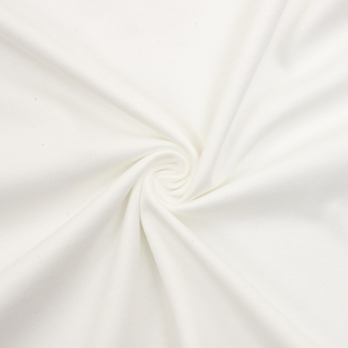  Clothes Burberry 20250909-2