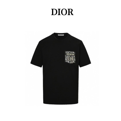 Clothes Dior 20250909-2