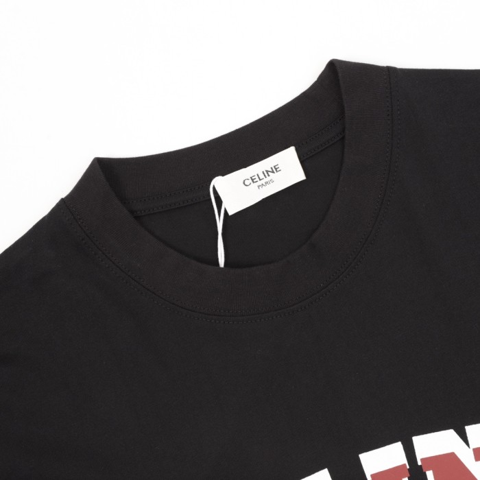 Clothes CELINE 20250909-1