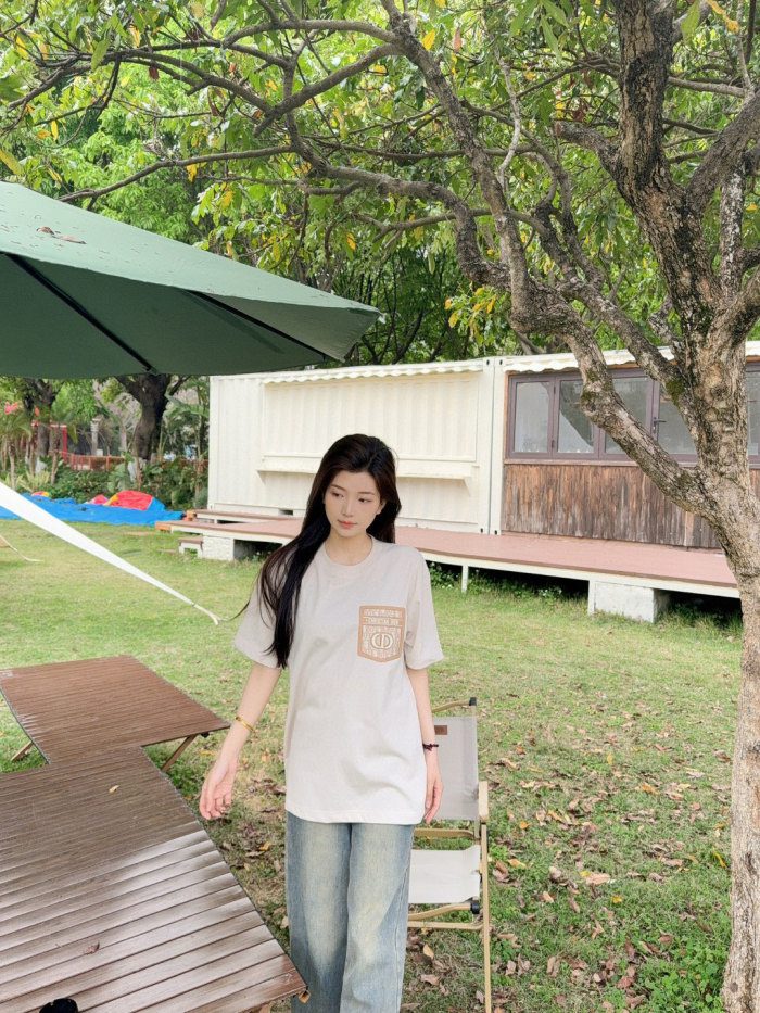  Clothes Dior 20250909-1